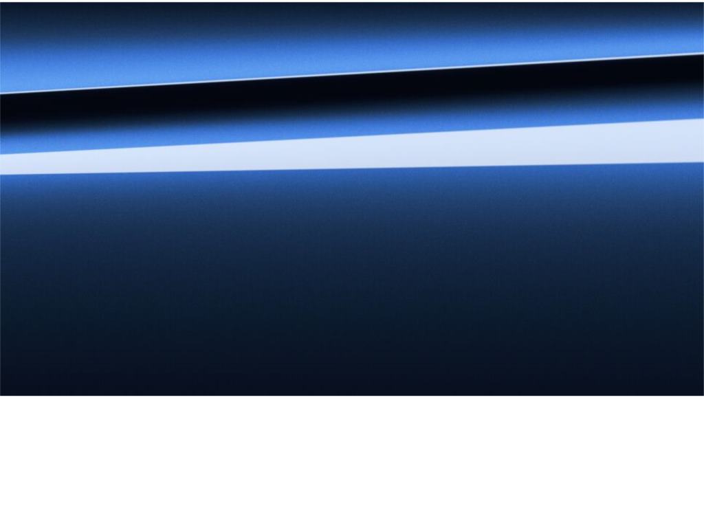 3005353