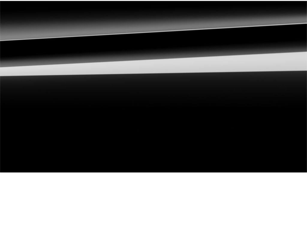 3005836