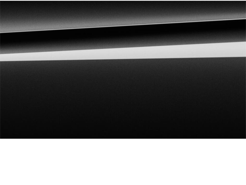 3005843