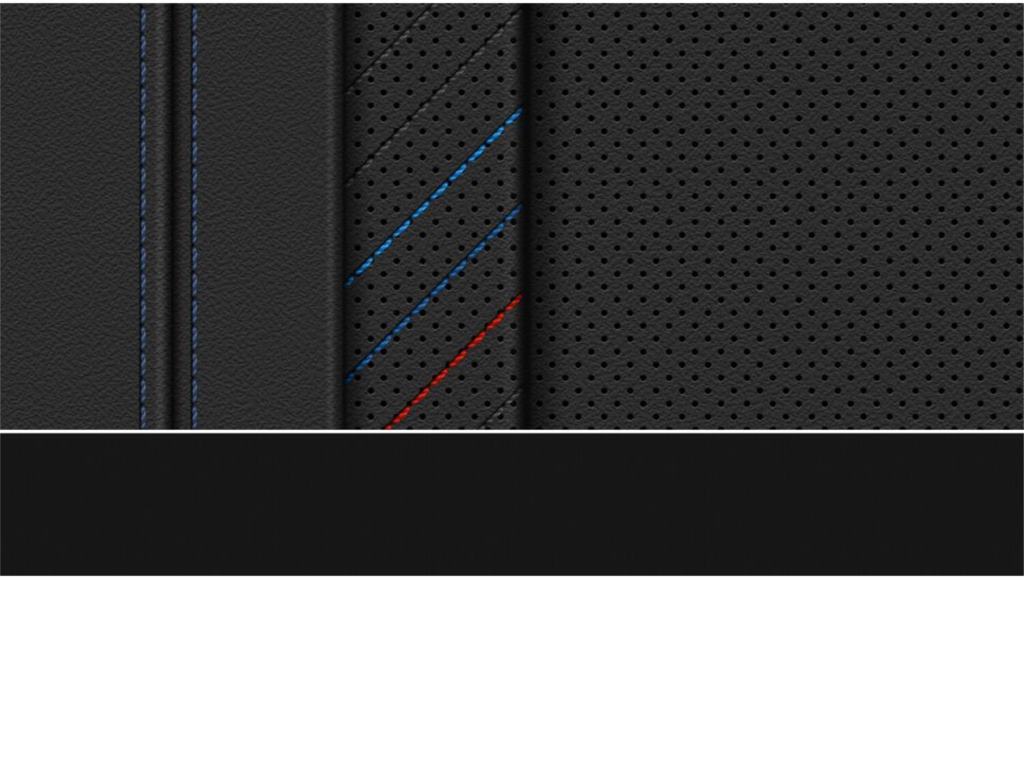 3005995