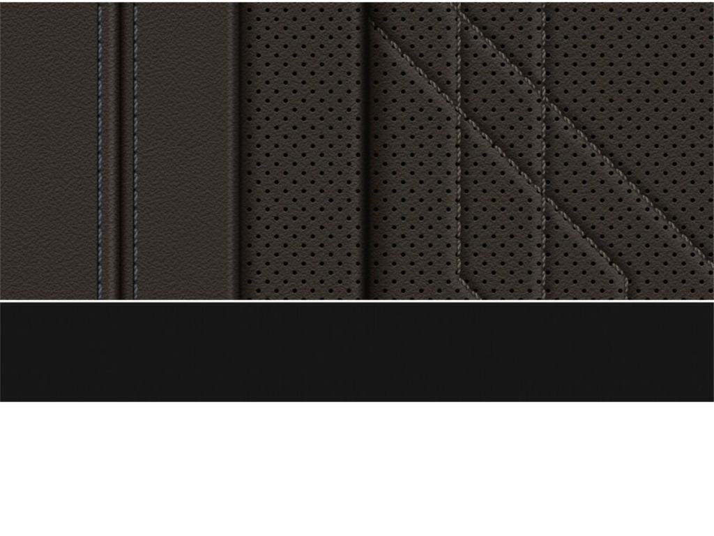 3006252