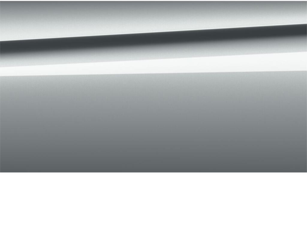 3006252