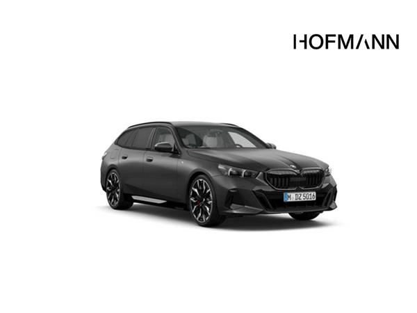  540d xDrive M Sport Pro Innovationspak. NAV