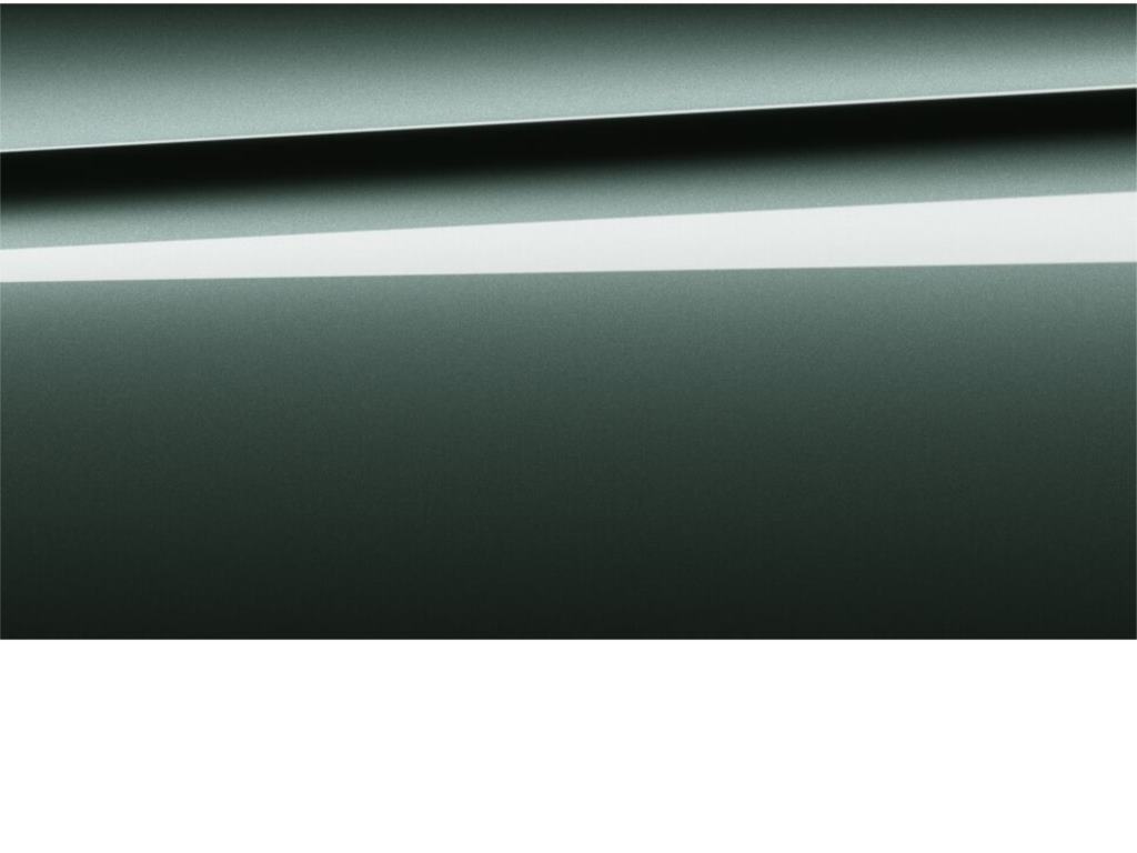 3006330