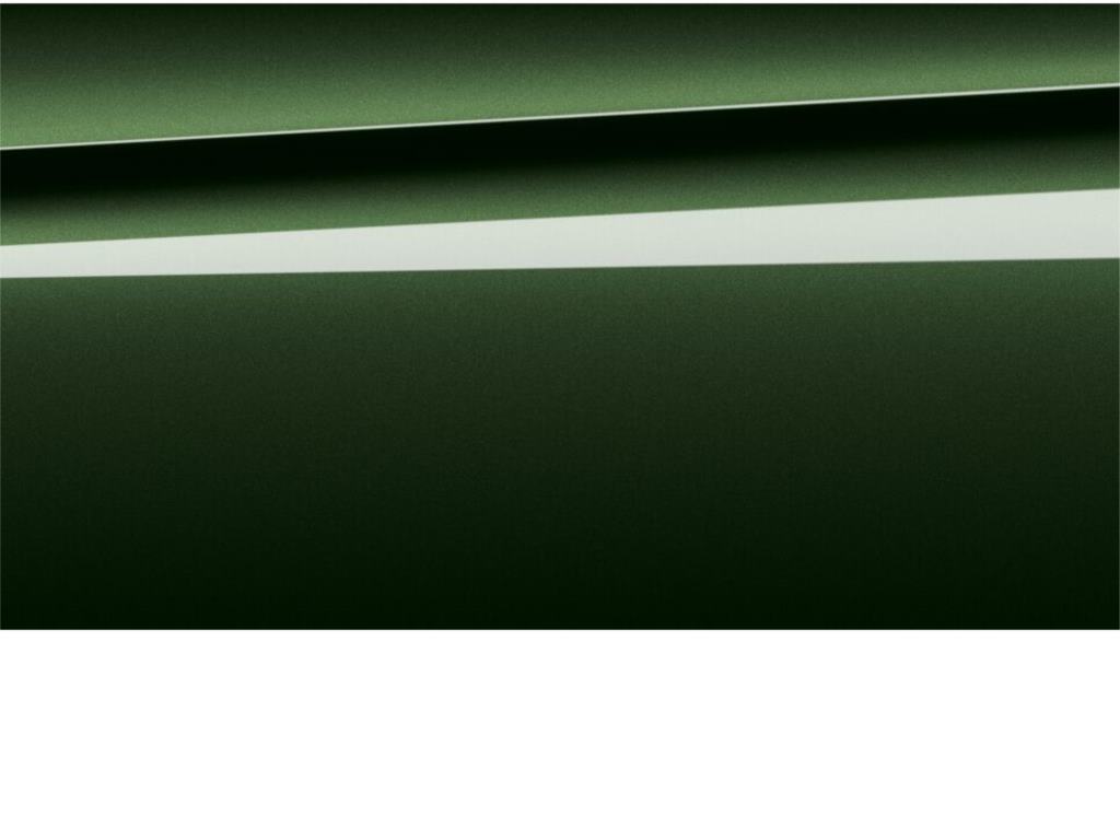 3006353