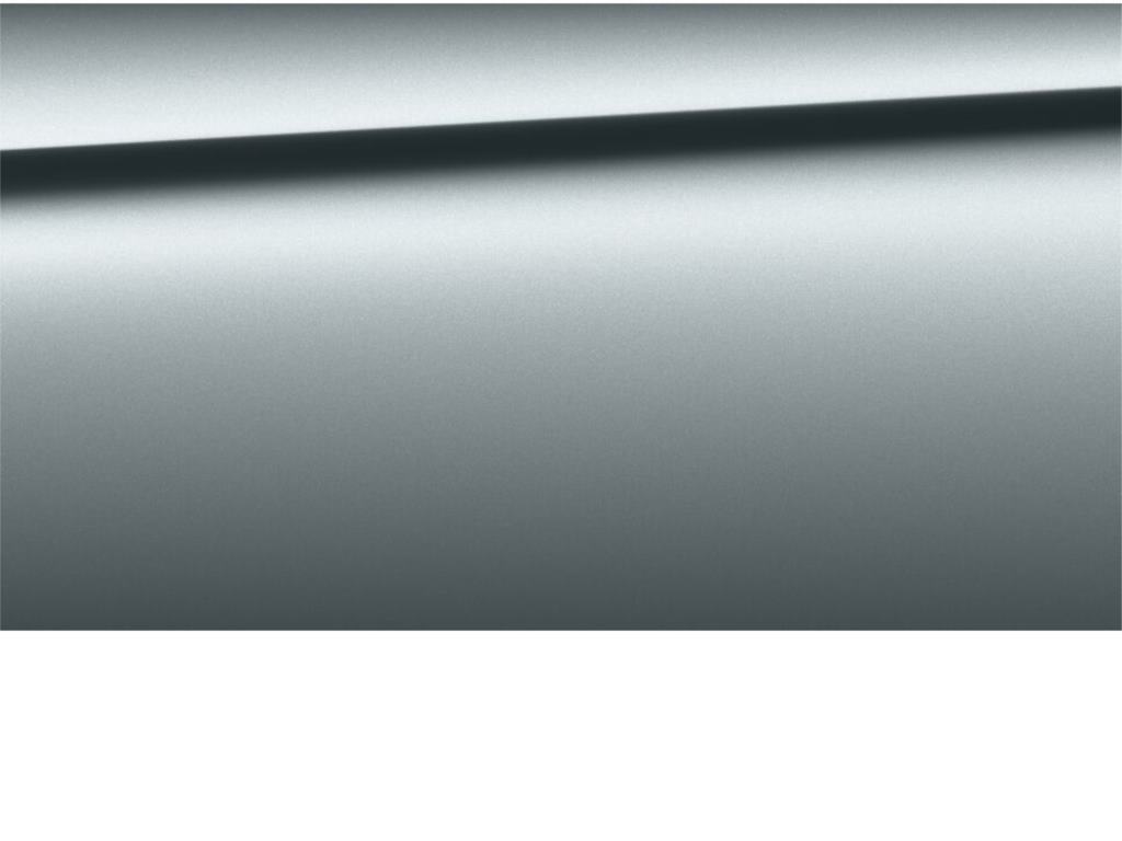 3006541