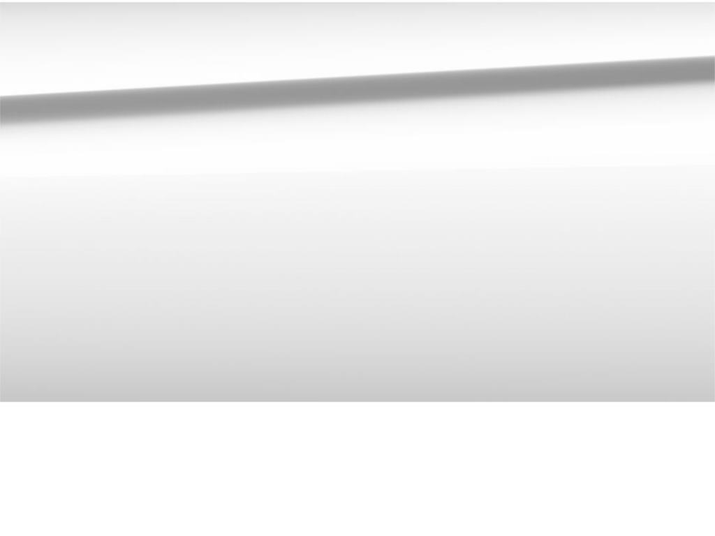 3006585