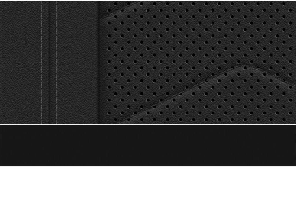 3006610