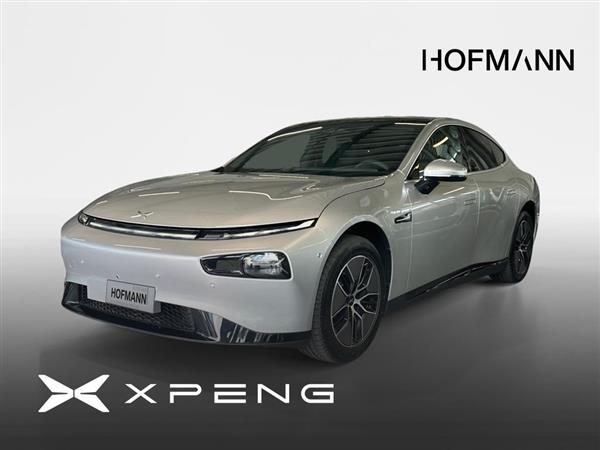 3006857