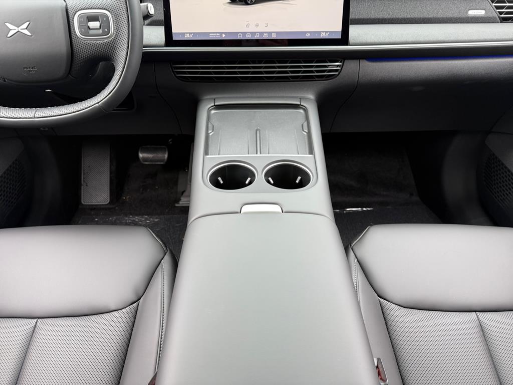 3006860