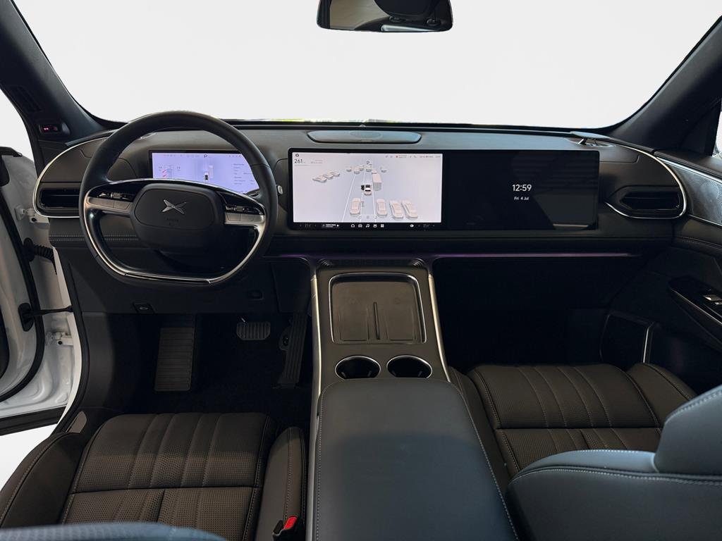 3007247