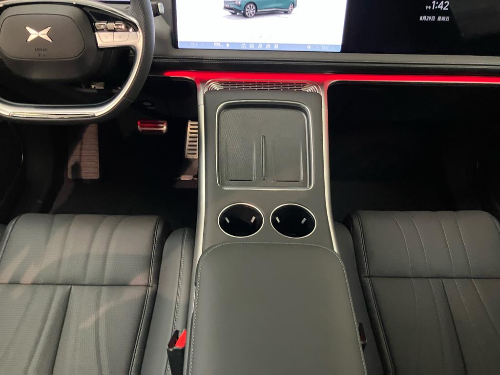 3007597