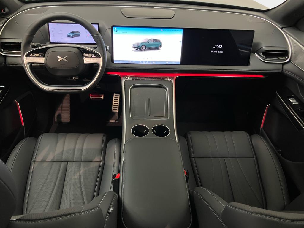 3007597