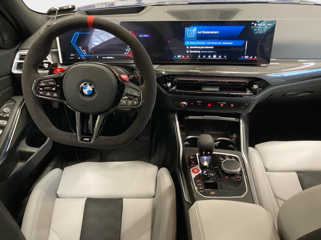 3007802