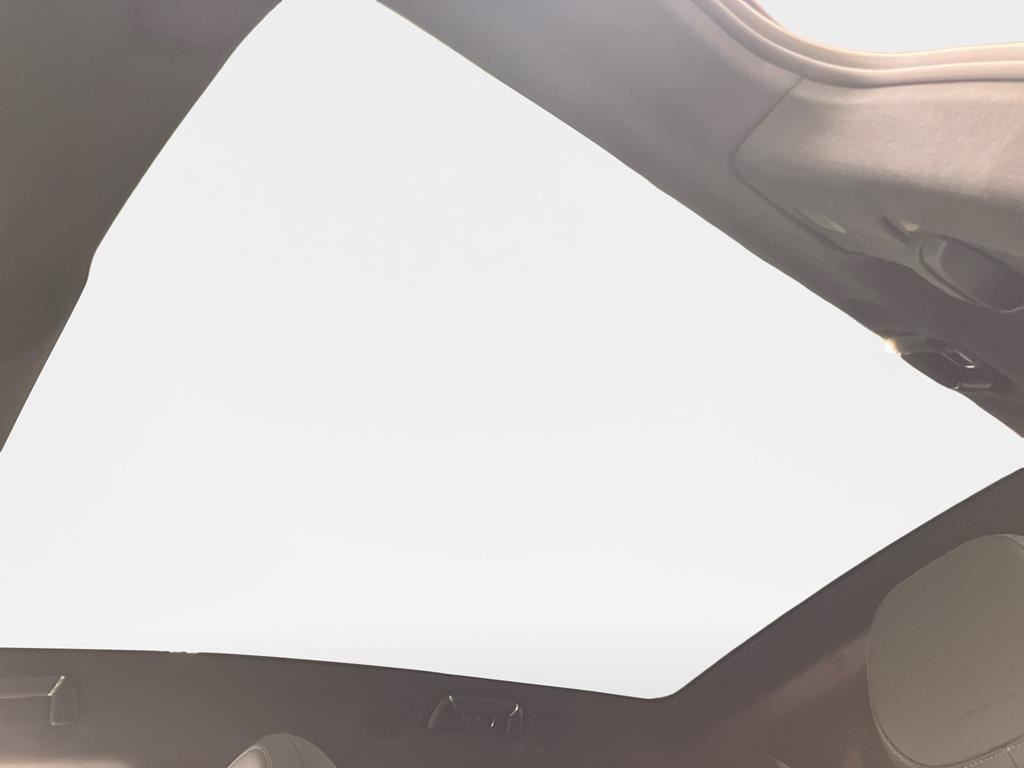 3008221