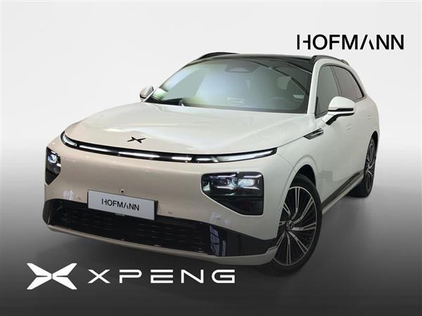 3008221