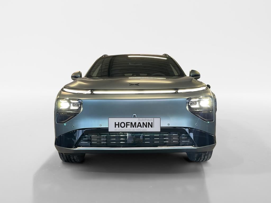 3008228