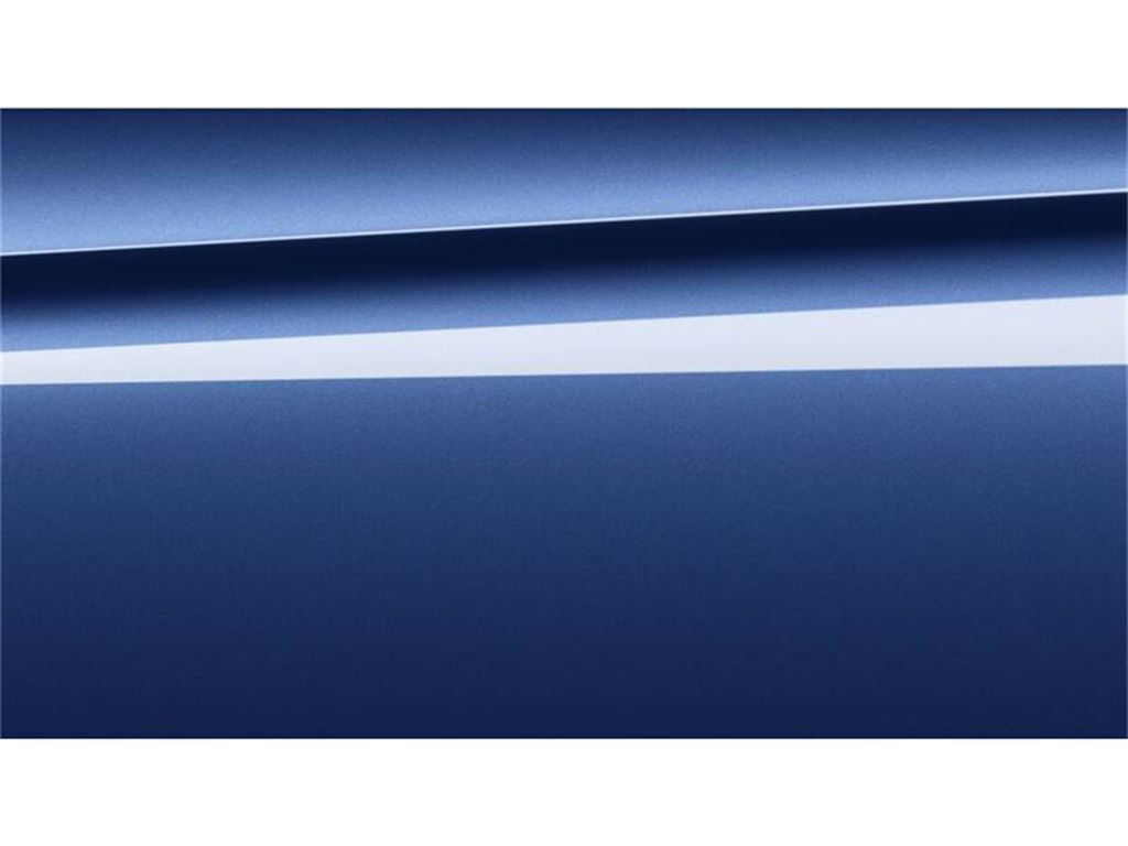 3008673