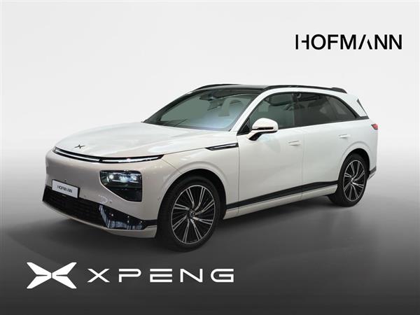 3008840