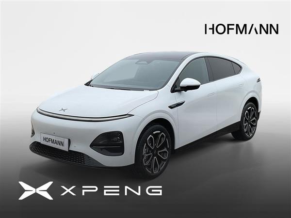 3008942
