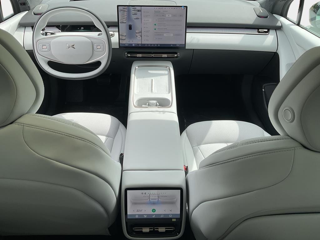 3009774