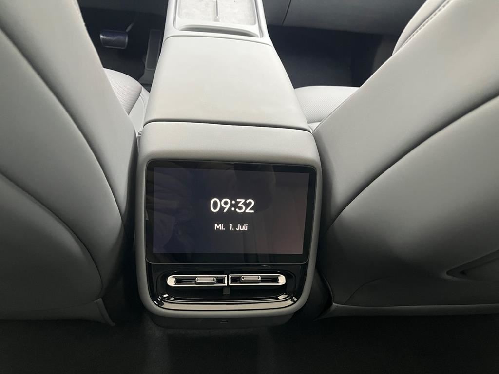 3010320