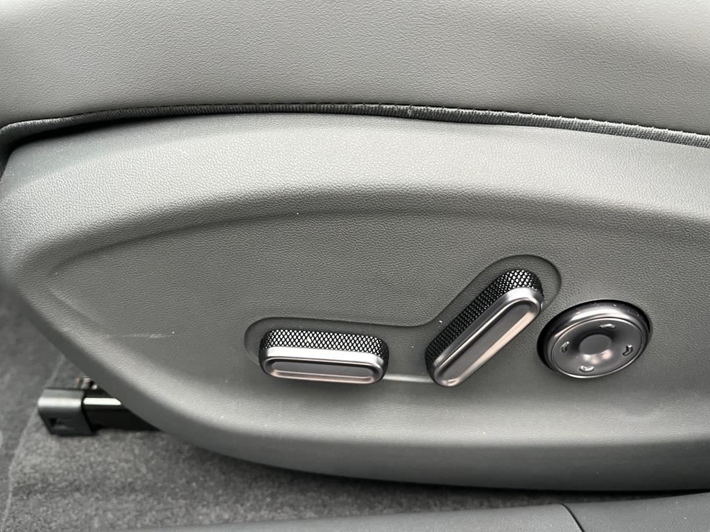 3010320