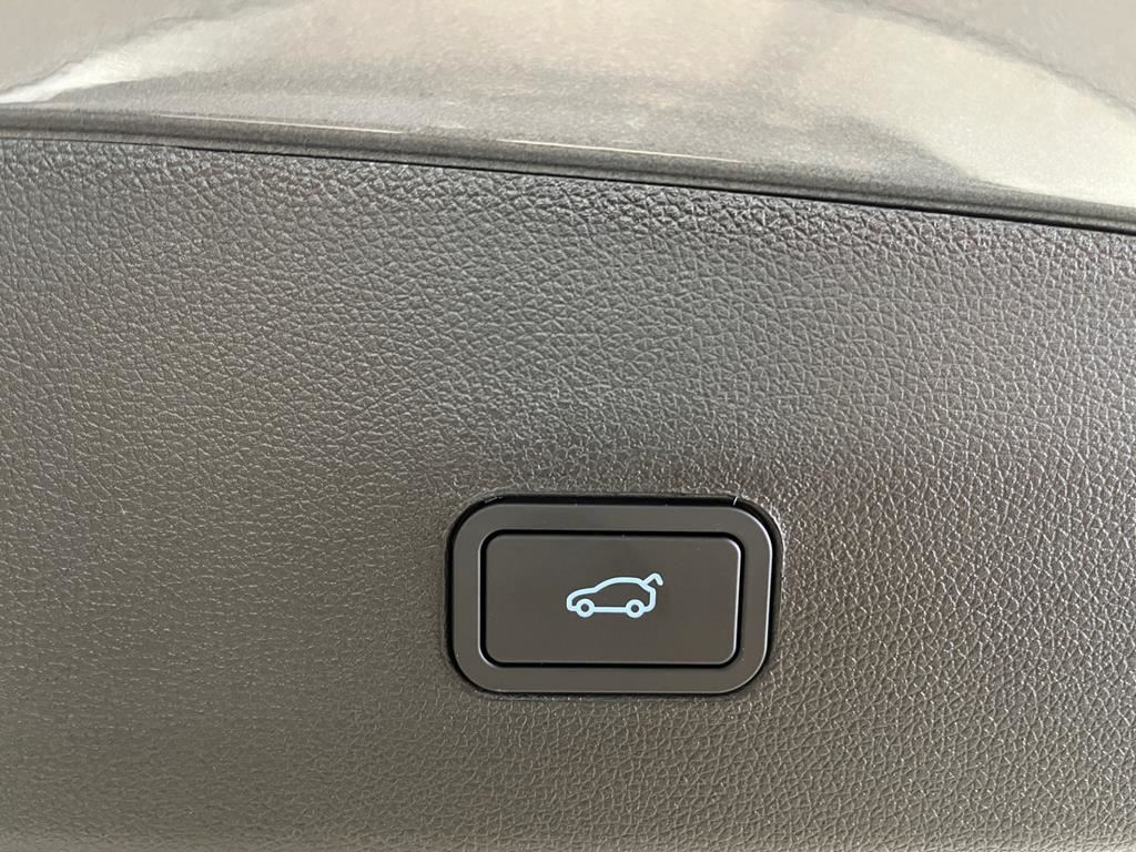 3011045