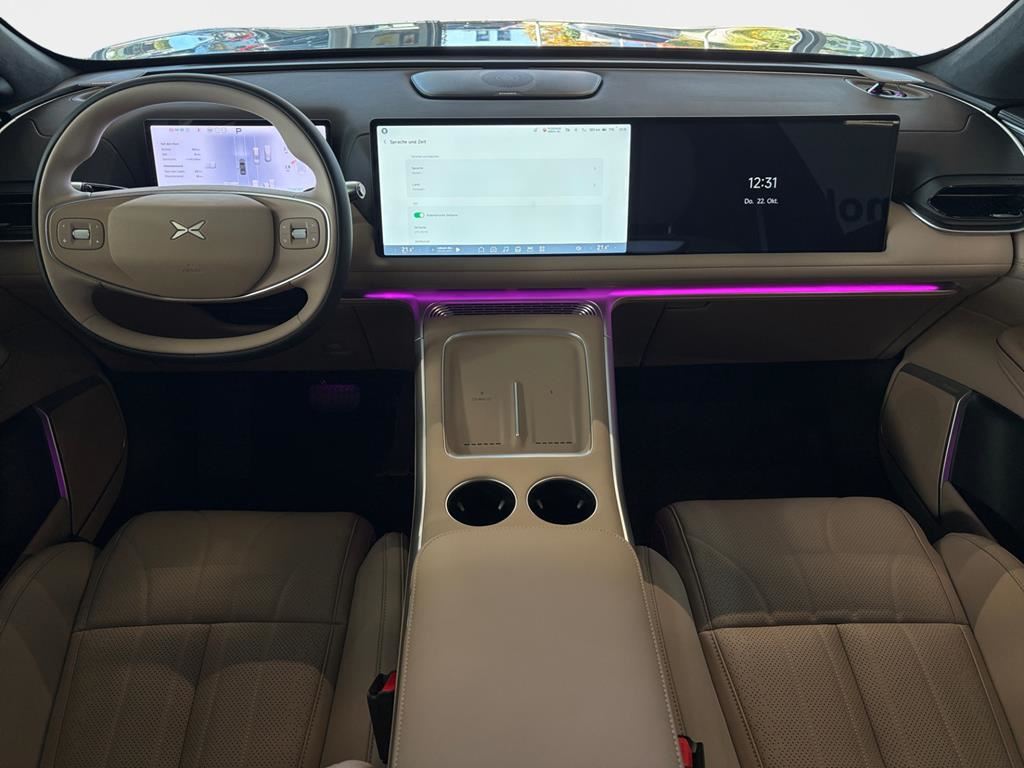 3011650