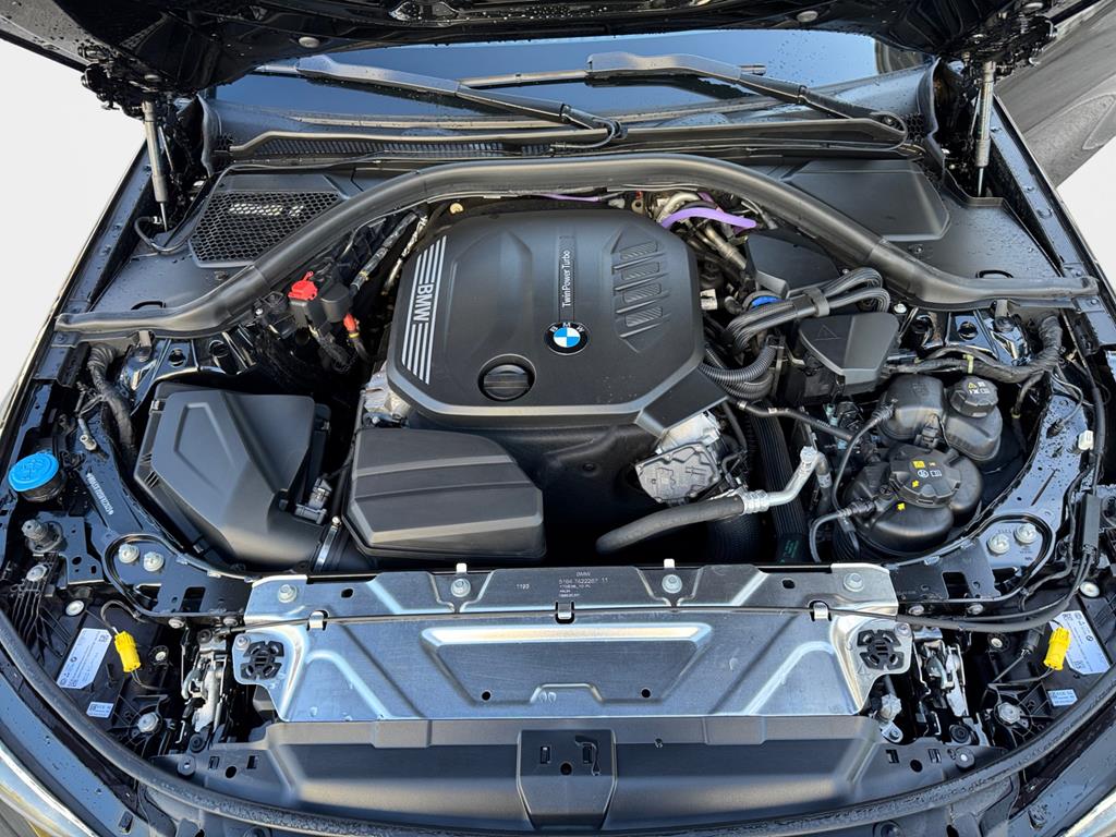 5024438