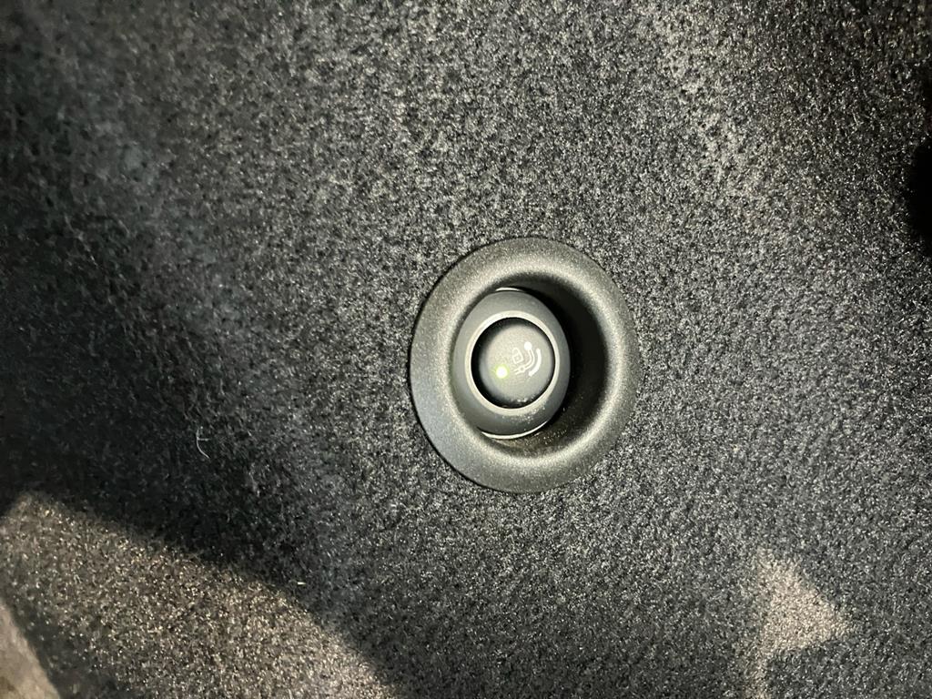 5024448