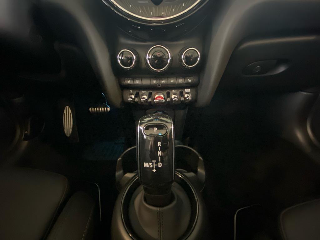 5024519