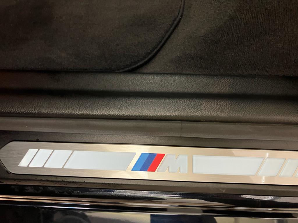 5024559