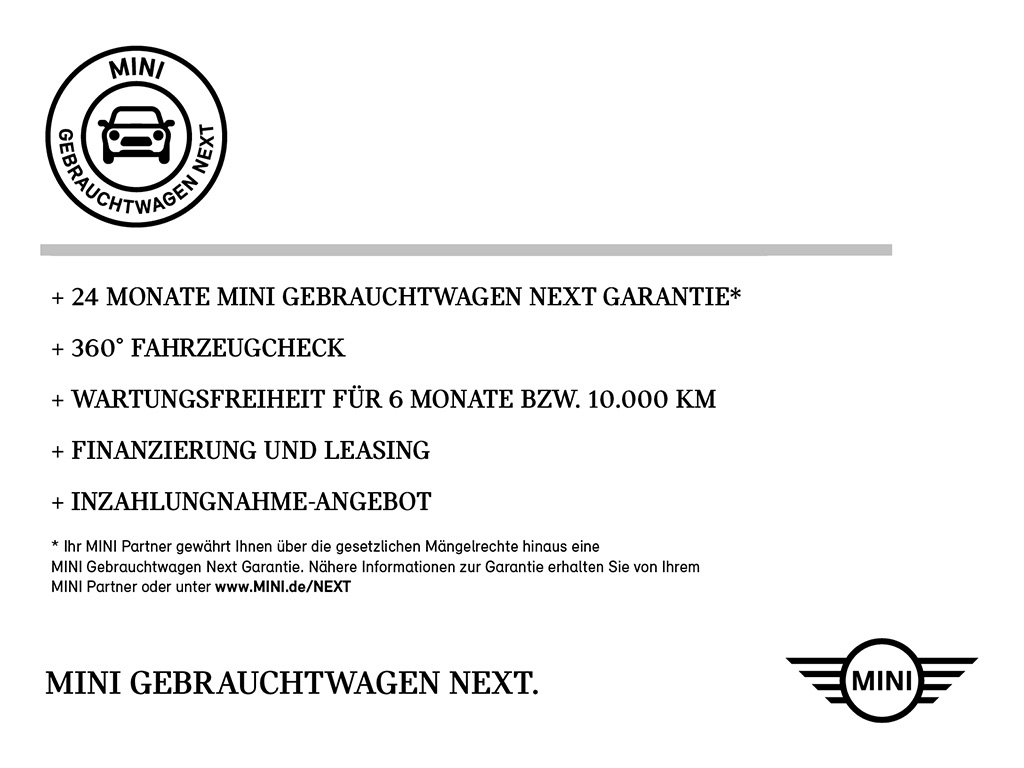 5024582