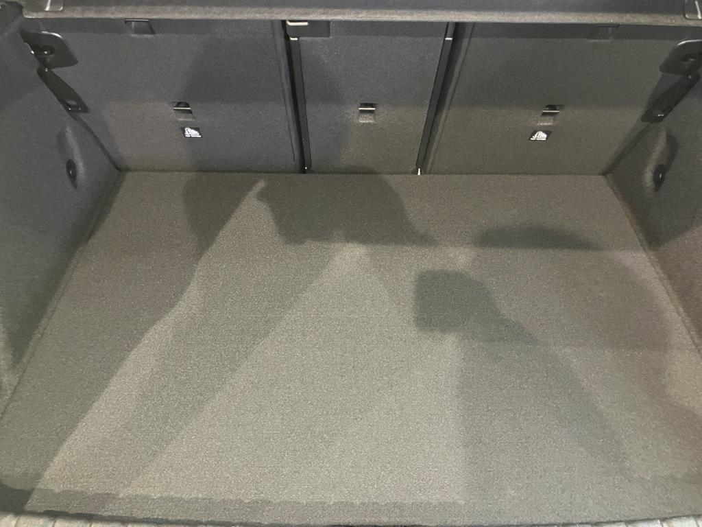 5024671