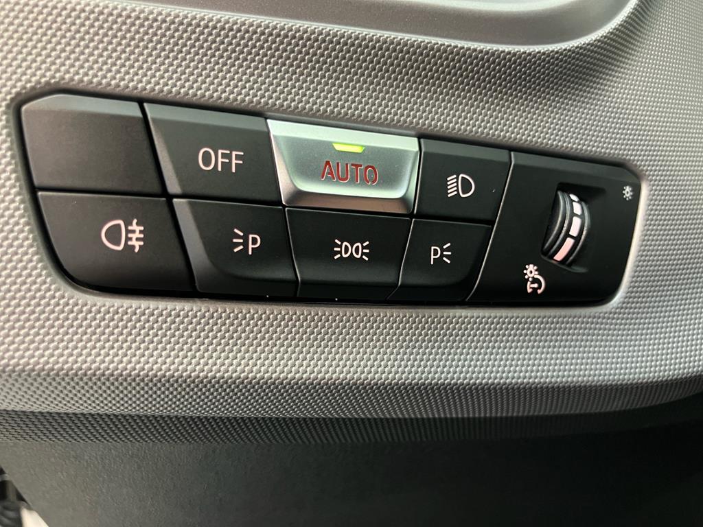 5024919