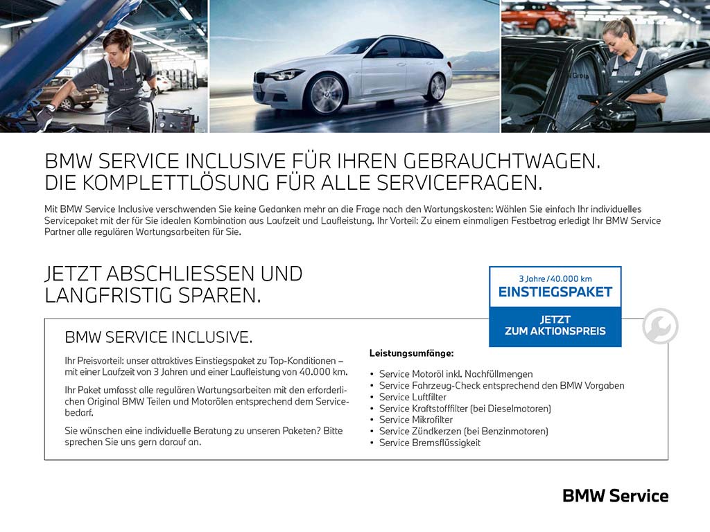 5024931