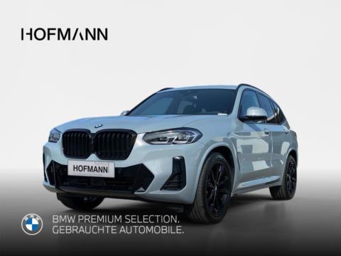 X3 XDRIVE20I
