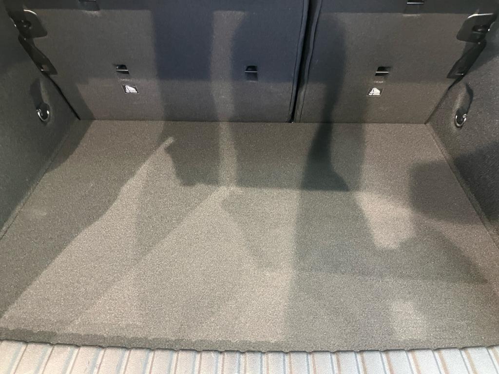 5024976