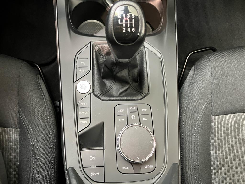 5024976