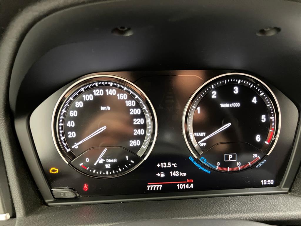 5024989