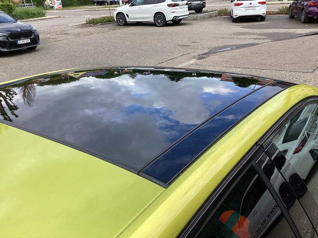 5025200