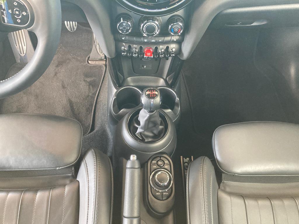 5025239
