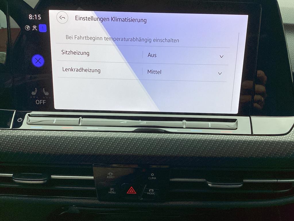 5025277