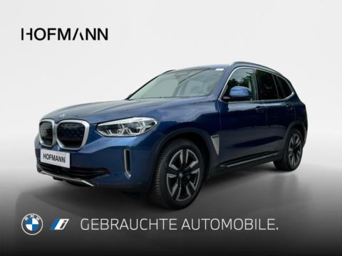 IX3