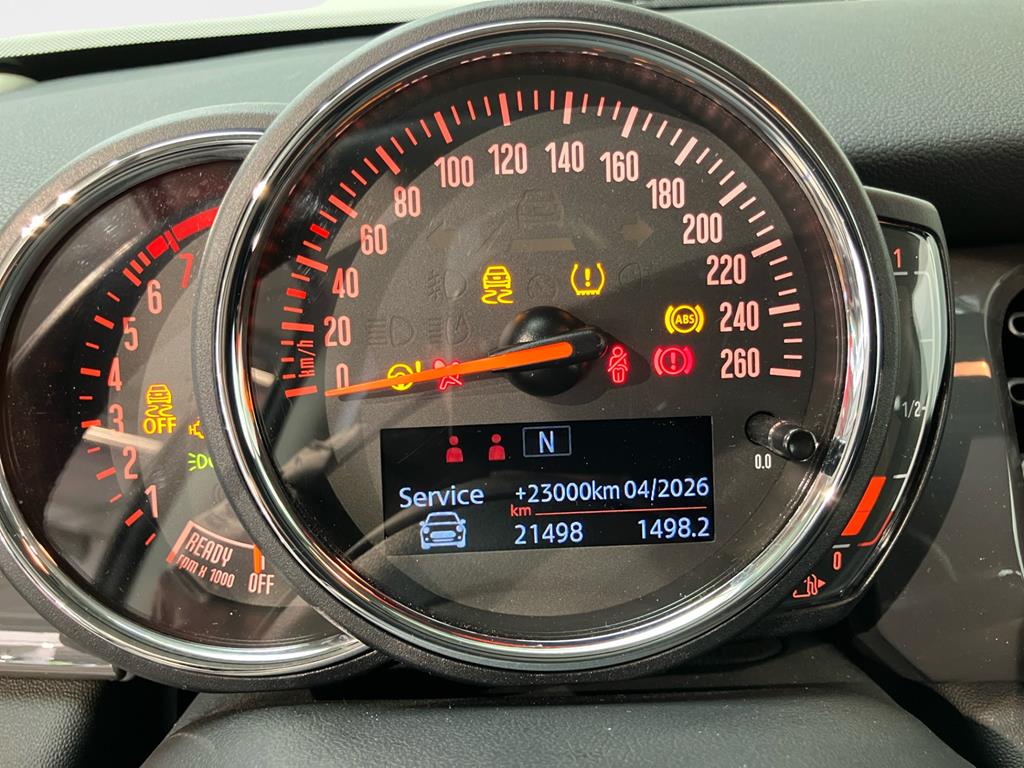 5025411