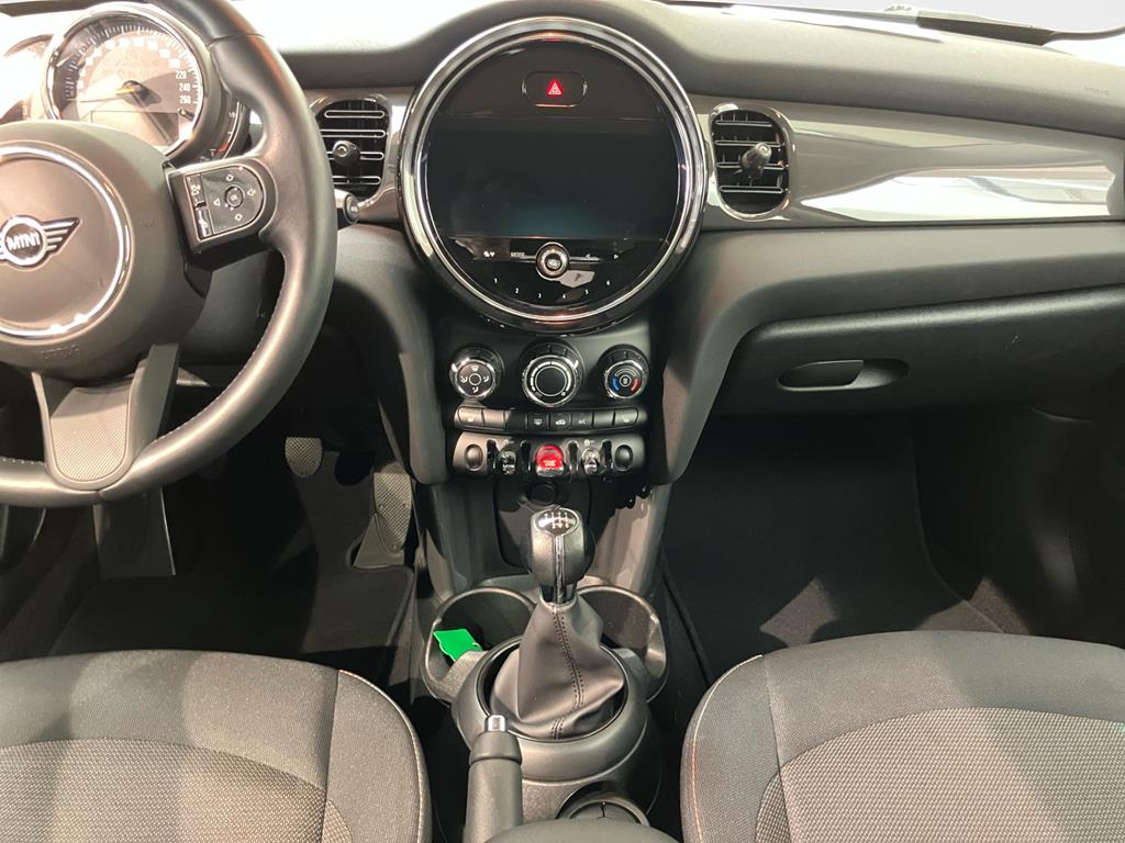 5025411