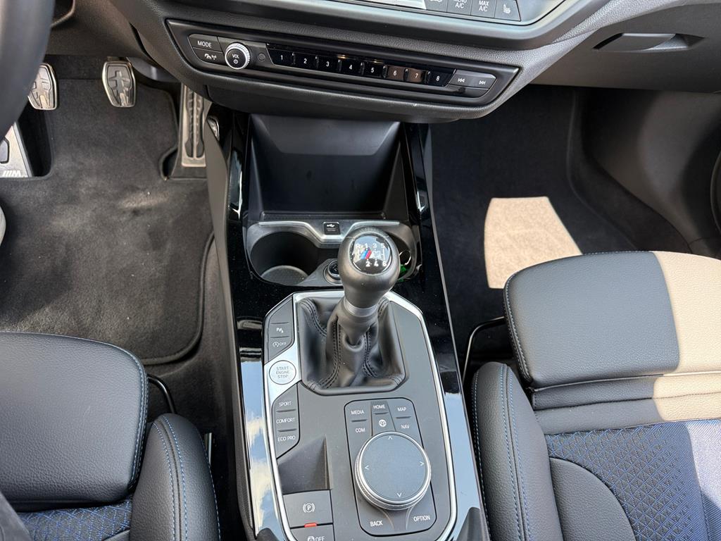 5025465