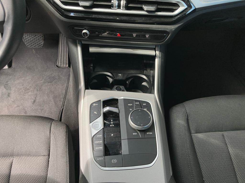 5025511