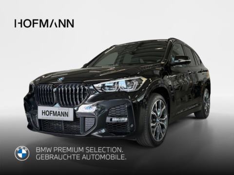 X1 XDRIVE25E A